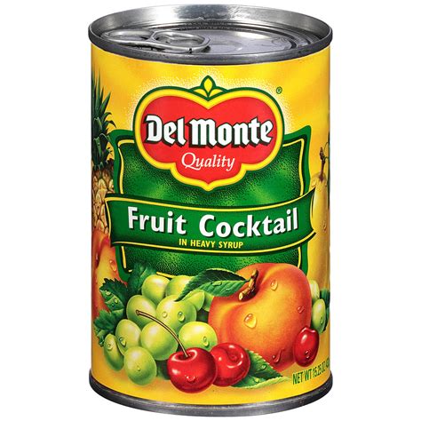 Can fruit - Canned Fruits Canned goods in Pantry (50) Price when purchased online. Sponsored. $ 176. 17.6 ¢/oz. MW Polar Mixed Fruit in Light Syrup, 10 oz Jar. 35. EBT eligible. Pickup today. 